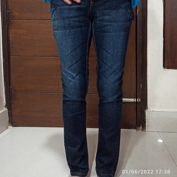 Lee cooper jeans - Picture 7 of 8